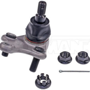import placeholder for 9901735837997