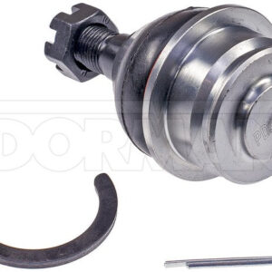 import placeholder for 9901629309229