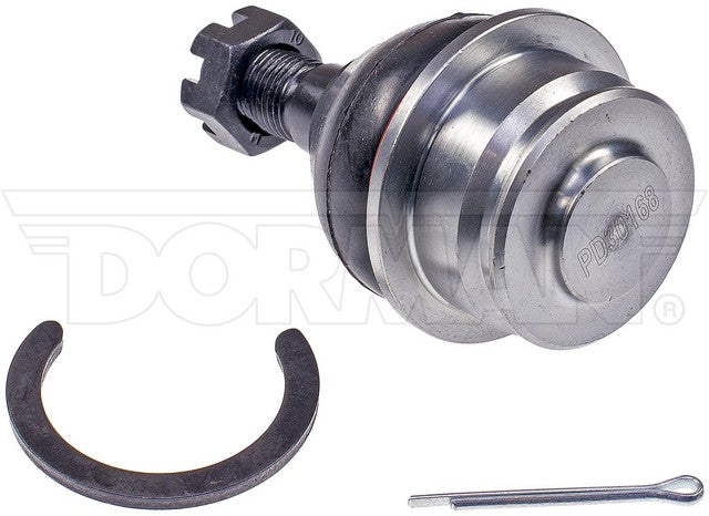import placeholder for 9901629309229