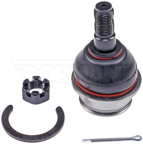 suspension ball joint dorman premium chassis bj74405xl