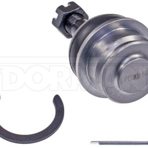 import placeholder for 9901718110509