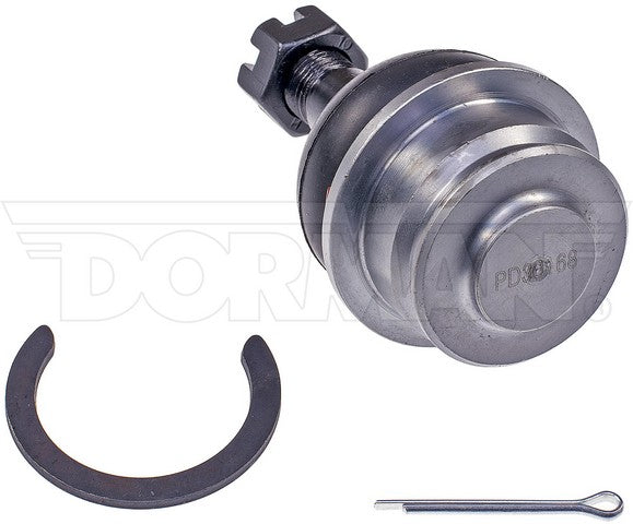 import placeholder for 9901718110509