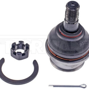 suspension ball joint dorman premium chassis bj74415xl