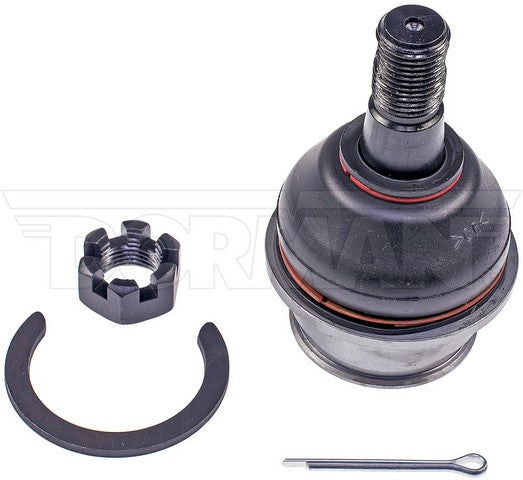 suspension ball joint dorman premium chassis bj74415xl