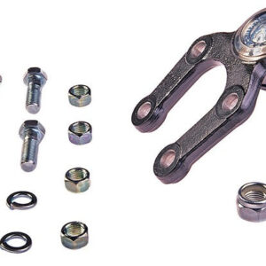 suspension ball joint dorman premium chassis bj74455pr