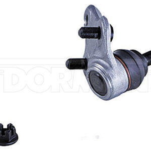 suspension ball joint dorman premium chassis bj75065xl