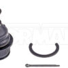 import placeholder for 9901758644525