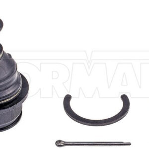 import placeholder for 9901758644525