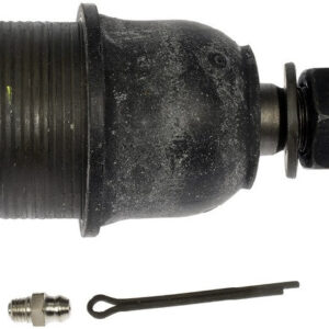 suspension ball joint dorman mas bj810015