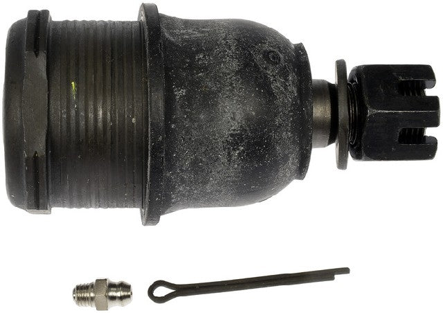 suspension ball joint dorman mas bj810015