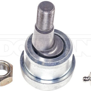 suspension ball joint dorman premium chassis bj81005pr
