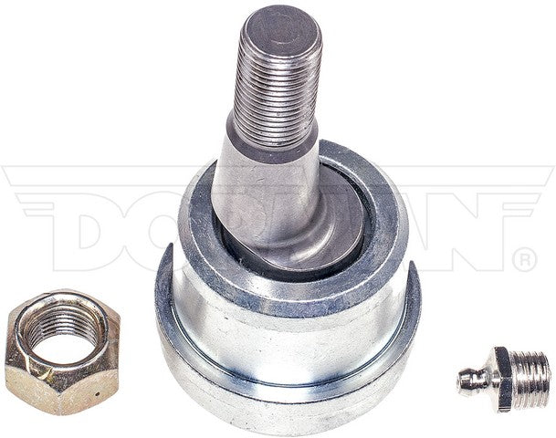 suspension ball joint dorman premium chassis bj81005pr