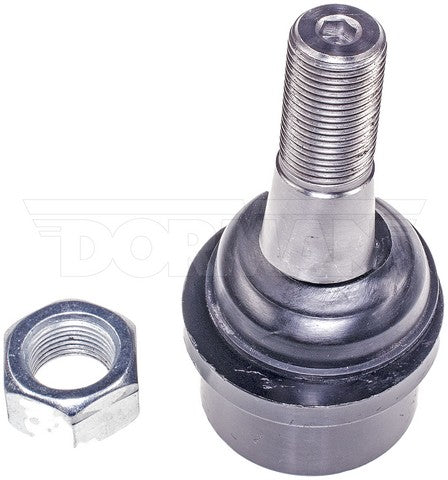suspension ball joint dorman premium chassis bj81025pr