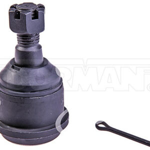 suspension ball joint dorman premium chassis bj81046pr