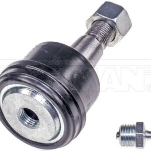 suspension ball joint dorman premium chassis bj81056pr