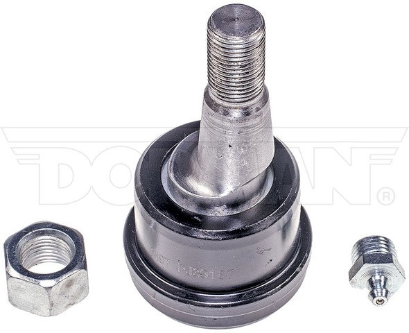 import placeholder for 9901375521069