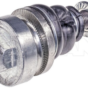 suspension ball joint dorman premium chassis bj81076pr