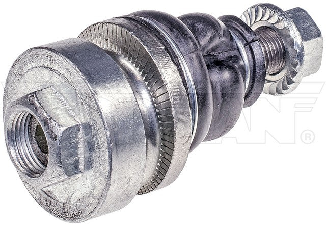 suspension ball joint dorman premium chassis bj81076pr