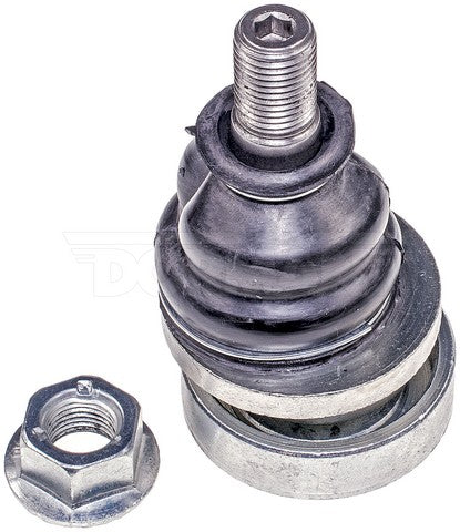 import placeholder for 9901346062637