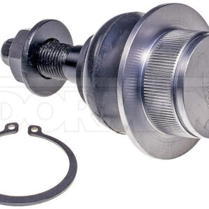 suspension ball joint dorman premium chassis bj81105xl
