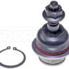 import placeholder for 9901707854125