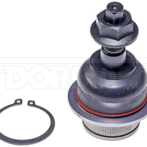 import placeholder for 9901707854125