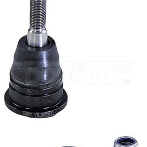 suspension ball joint dorman premium chassis bj81106pr