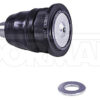 import placeholder for 9901726990637