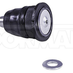 import placeholder for 9901726990637