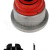import placeholder for 9901375750445