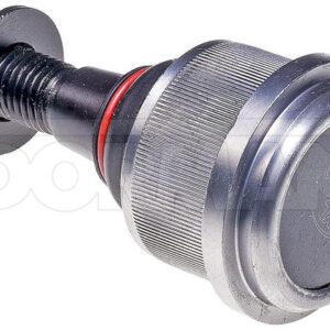 suspension ball joint dorman premium chassis bj81116xl