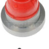 import placeholder for 9901369360685