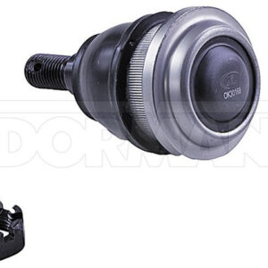 suspension ball joint dorman premium chassis bj81186xl