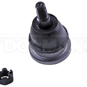 import placeholder for 9901368082733