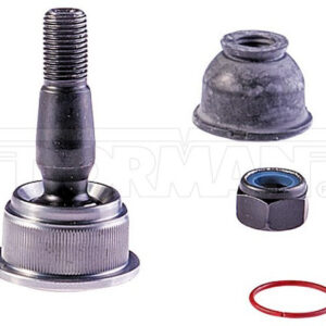 import placeholder for 9901352026413
