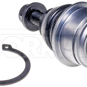 suspension ball joint dorman premium chassis bj81225xl