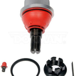 suspension ball joint dorman premium chassis bj81265rd