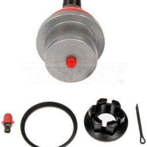 suspension ball joint dorman premium chassis bj81265rd