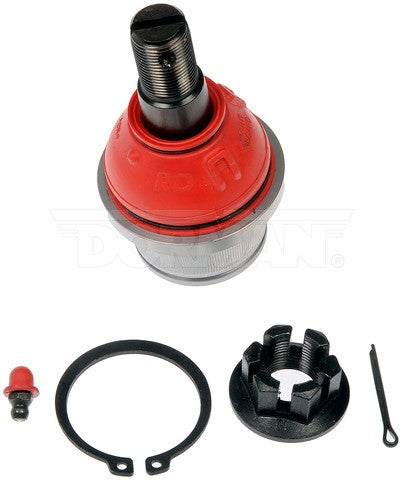 import placeholder for 9901375652141