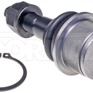 suspension ball joint dorman premium chassis bj81265xl