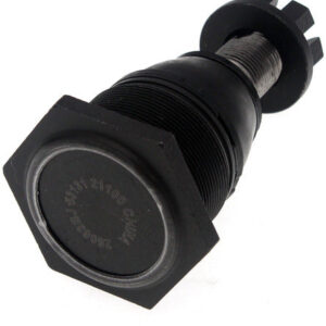 suspension ball joint dorman premium chassis bj81266pr