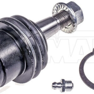 suspension ball joint dorman premium chassis bj81285pr