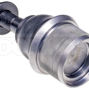import placeholder for 9901703954733