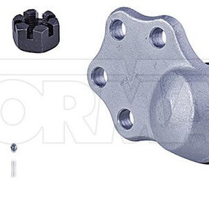 import placeholder for 9901365100845