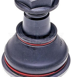 import placeholder for 9901759136045