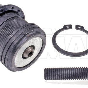 suspension ball joint dorman premium chassis bj82025pr