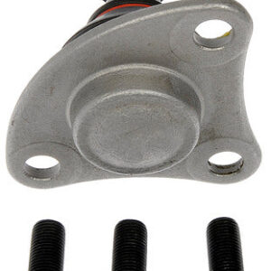 suspension ball joint dorman premium chassis bj82125xl