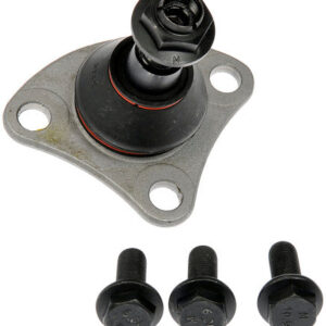 suspension ball joint dorman premium chassis bj82125xl