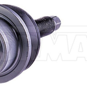import placeholder for 9901372277037