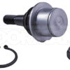 import placeholder for 9901706740013